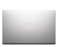 DELL 15 i7-1355U/24GB/512/Win11 120Hz Srebrny DC15250_RPLU_006_P_HOM_S - 1476826 - zdjęcie 5